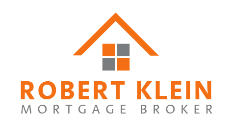 Robert Klein Mortgage Group • Mill Bay, Burnaby, Victoria, Vancouver  Mortgage Brokers
